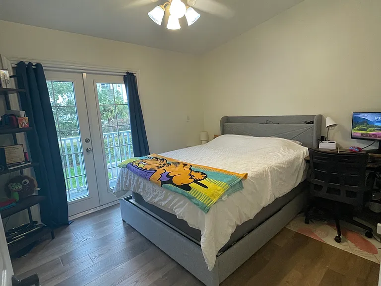 3347 N Key Dr #34 — Photo 22