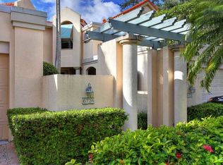 6726 SW 88th Ter, Pinecrest, FL 33156