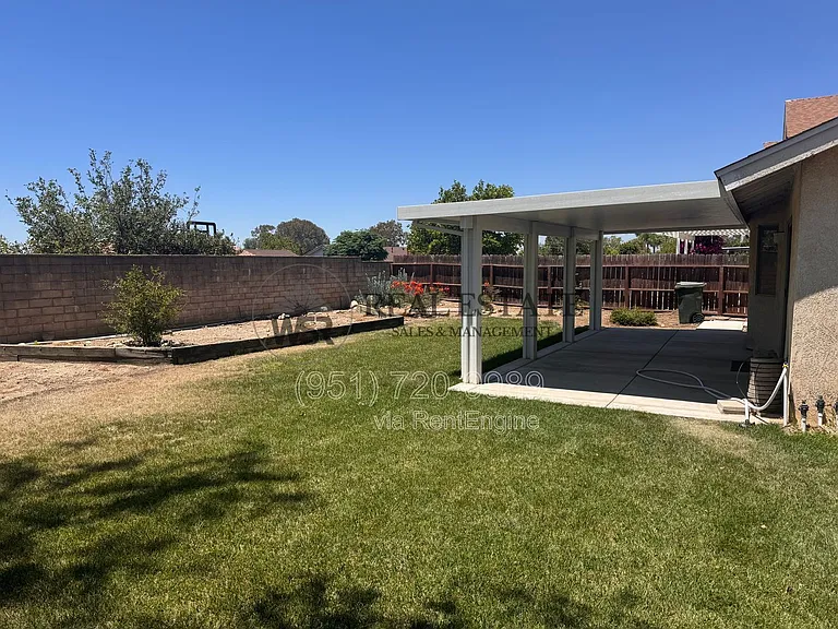 16221 Jackson Dr — Photo 17
