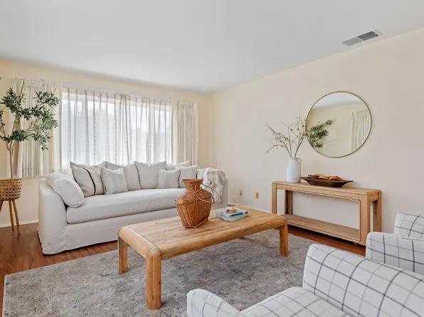 630 Laquila Ln, Santa Barbara, CA 93103