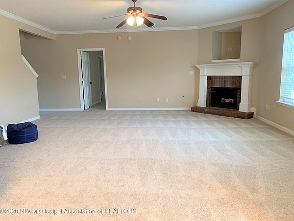 5th image of 6277 Ivy Oaks Cv