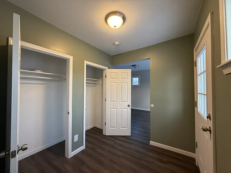 349 Westminster St — Photo 6