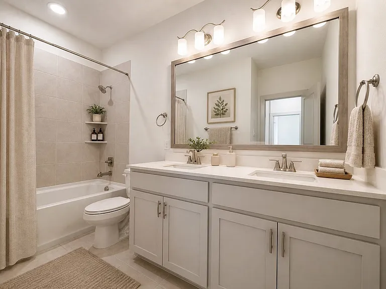 1066 Fullerton Dr — Photo 23