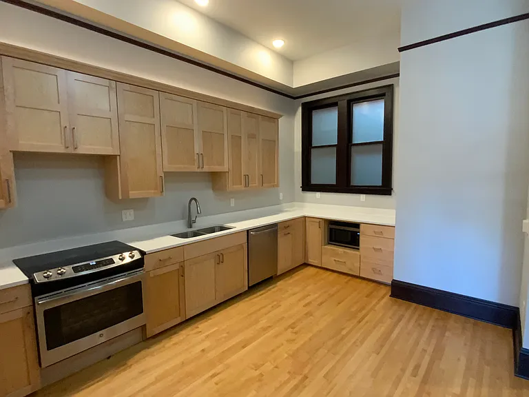 1202 Tower Ave — Photo 69