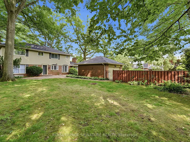 312 Dalewood Dr — Photo 39