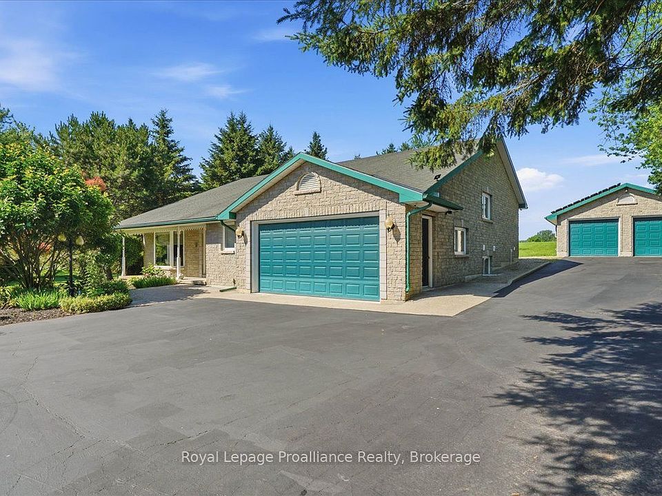 1st image of 12 Experimental Farm Rd