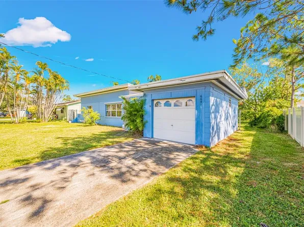 6691 48th St N, Pinellas Park, FL 33781