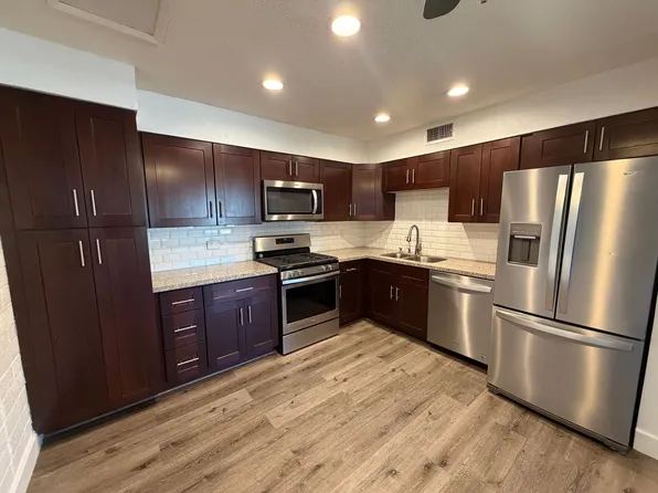 3126 N. 67th Pl., 3126 N 67th Pl #B, Scottsdale, AZ 85251