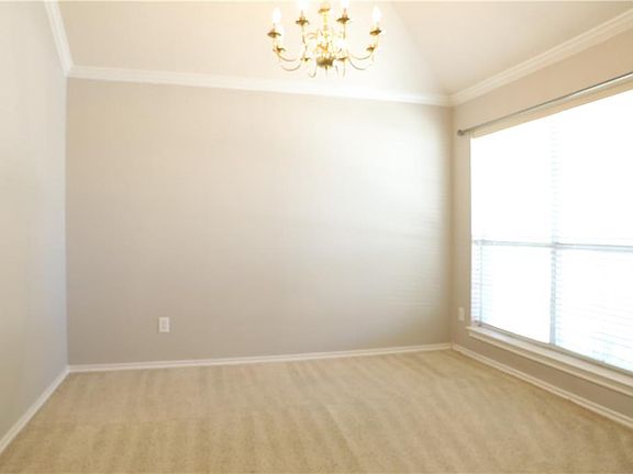 2nd image of 5513 Buckskin Dr