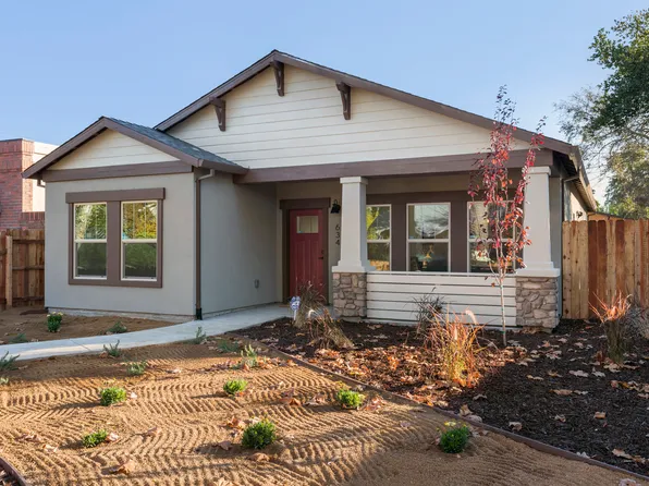 634 El Camino Ave, Sacramento, CA 95815