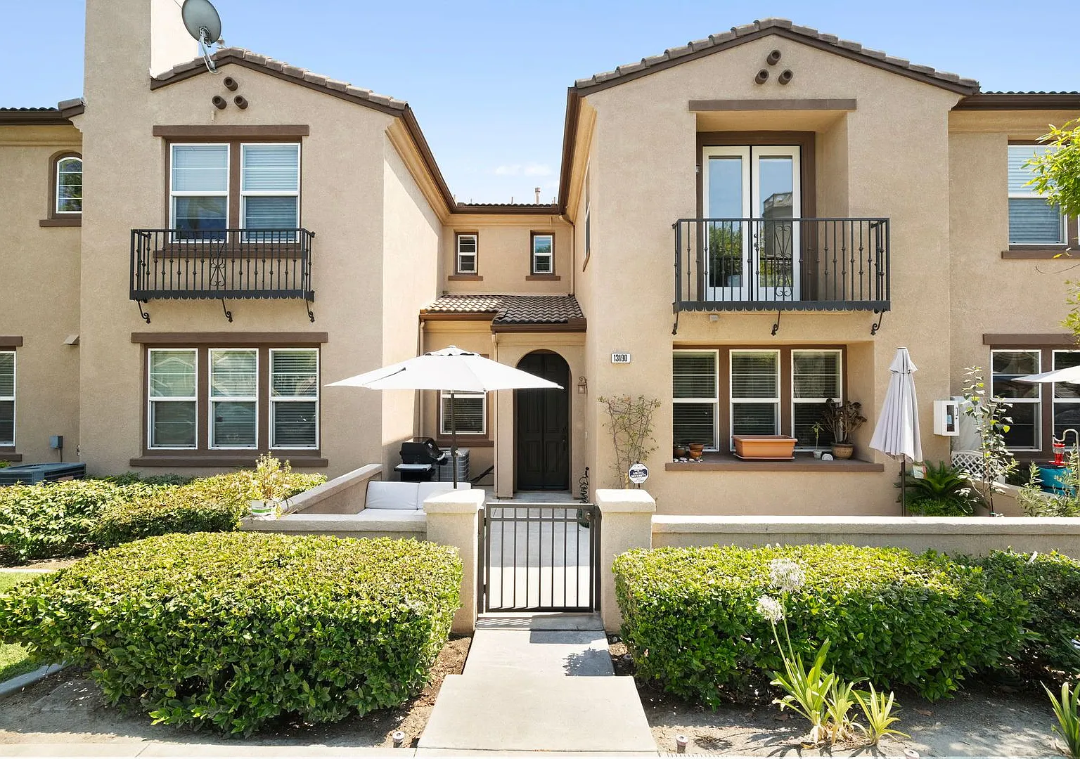 13190 Murano Ave Chino 91710 (3 Bed / 2.5 Bath) — Photo 2