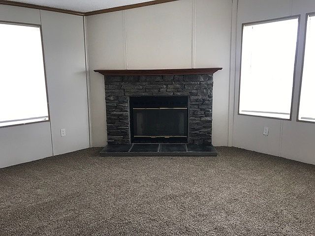 1st image of 288 Partridge Dr