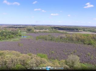 N3114 Us Highway 12, Fort Atkinson, WI 53538