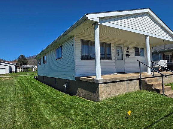 2nd image of 2204 Ohio Street