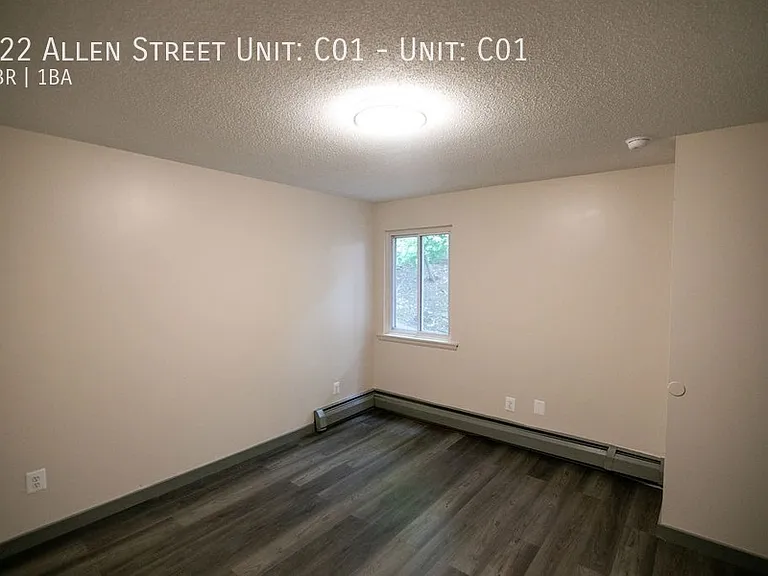 622 Allen St #C01 — Photo 37