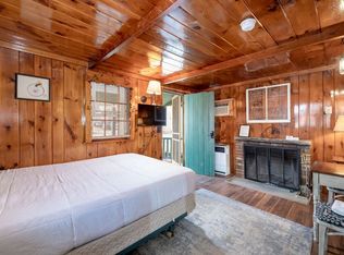 686 Endicott St N #11, Laconia, NH 03246