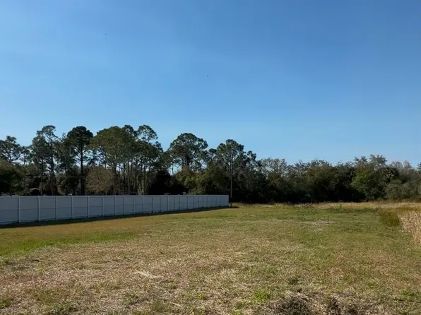 2783 NW 34th Avenue, Okeechobee, FL 34972