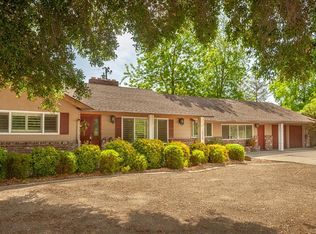 2910 N Rainier Ave, Stockton, CA 95204