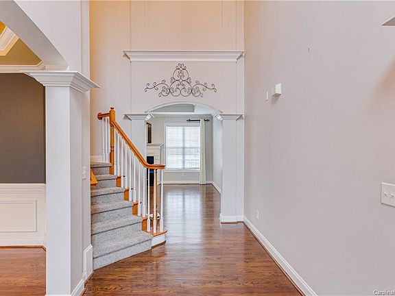 4th image of 7625 Birchwalk Dr