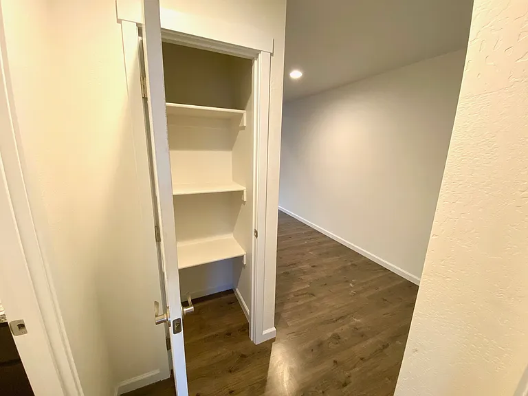 7867 Cadence Ln — Photo 15