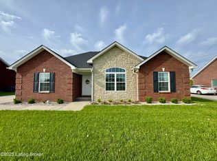 83 Cormans Crossing Blvd, Coxs Creek, KY 40013