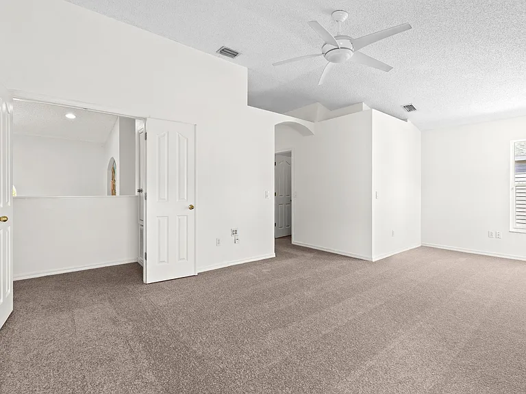 13439 White Elk Loop — Photo 33