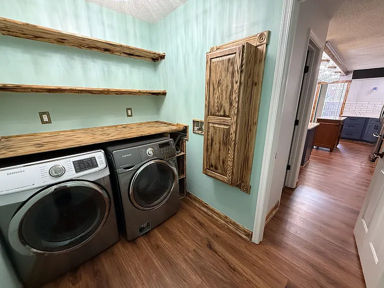 131 Spoon Ct — Photo 11