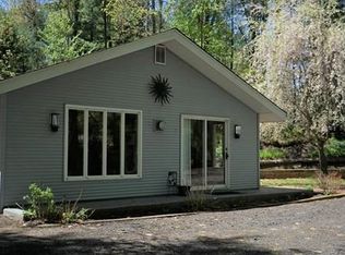 176 Hillside Rd, Westfield, MA 01085