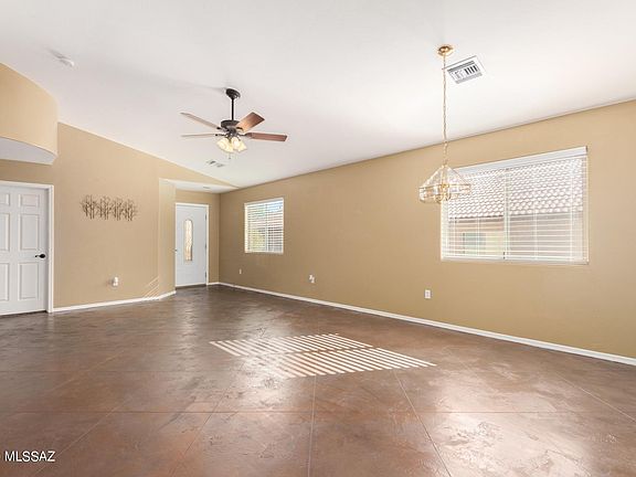 4th image of 3031 W Mountain Dew St