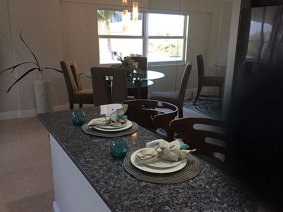 2nd image of 1700 Benjamin Franklin Dr APT 3G