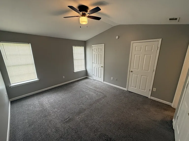 6843 Wrigley Dr — Photo 22