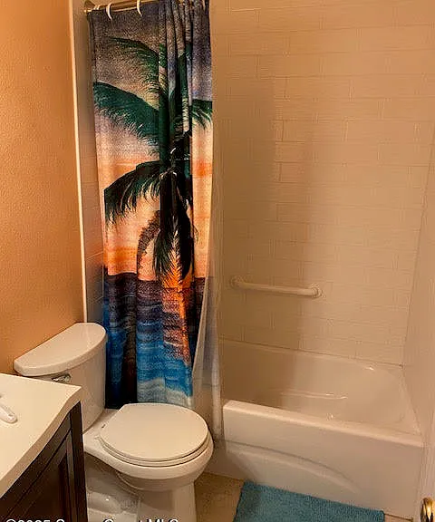 926 Jamestown Ave #93 — Photo 16