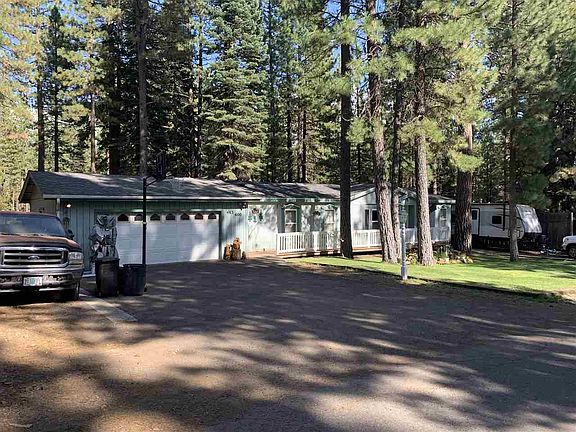 2nd image of 463-600 Fern Way