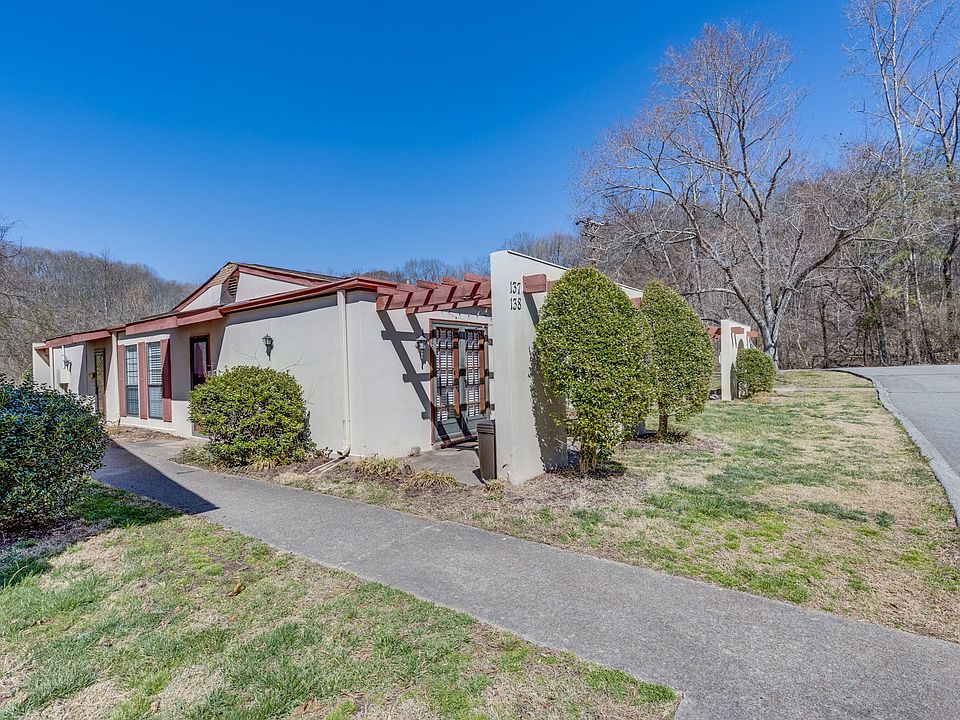 1st image of 214 Old Hickory Blvd APT 138
