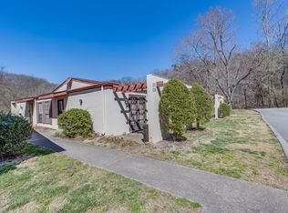 214 Old Hickory Blvd APT 138, Nashville, TN 37221