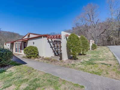 214 Old Hickory Blvd APT 138, Nashville, TN, 37221