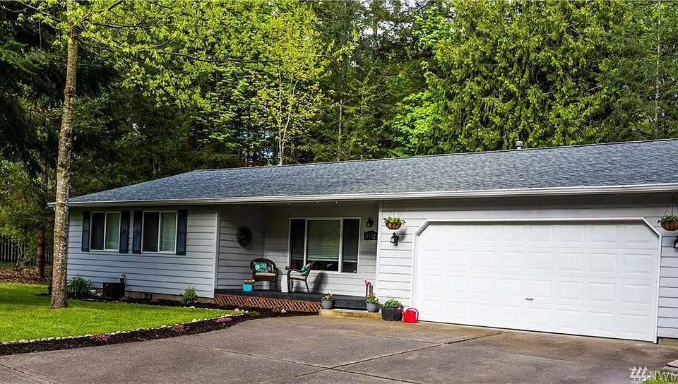 1st image of 4532 Highline Dr SE