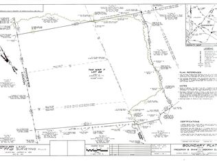 0 Durgin Rd #22, Chichester, NH 03258