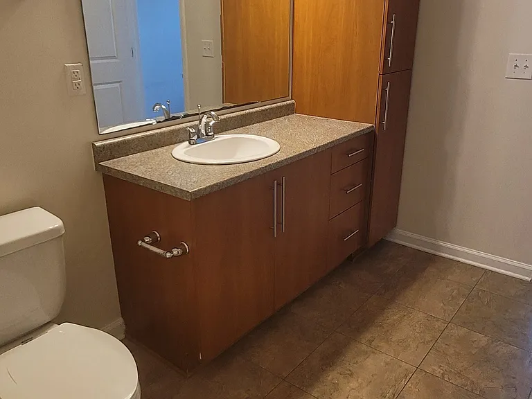 Clairmont at Brier Creek — Photo 52