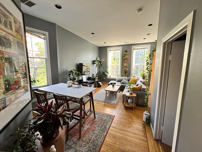 700 W Schubert Ave #2-F — Photo 34