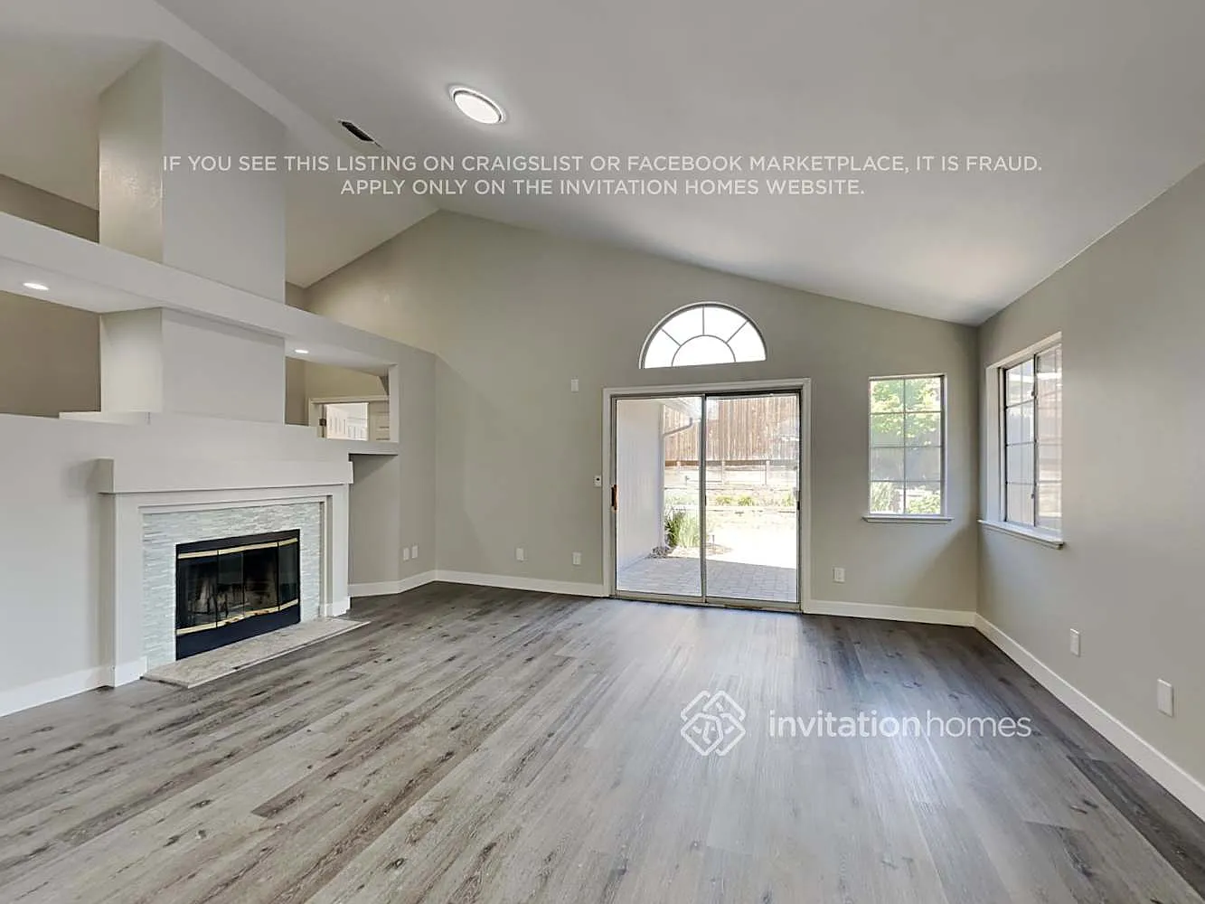8250 Lonely Hill Way Antelope, CA 95843 — Photo 4
