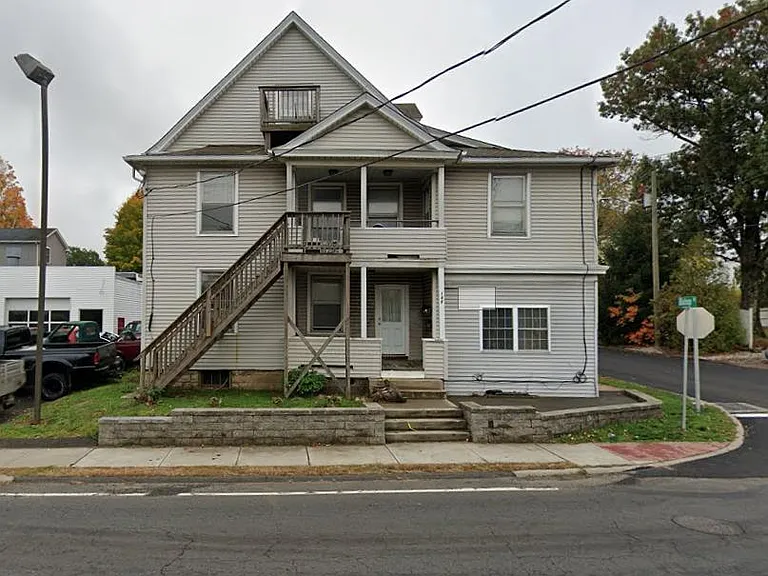 146 Pine St #3E — Photo 6