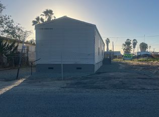 5475 Billing Rd, Alpaugh, CA 93201