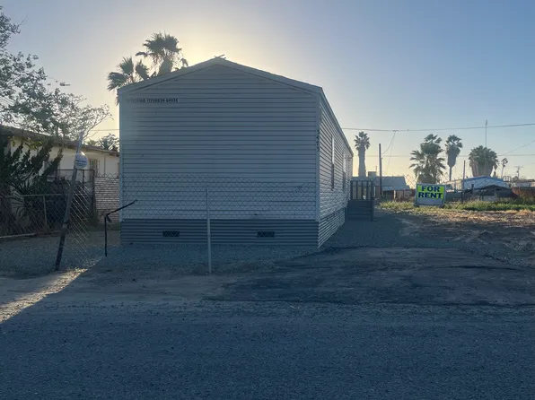5475 Billing Rd, Alpaugh, CA 93201