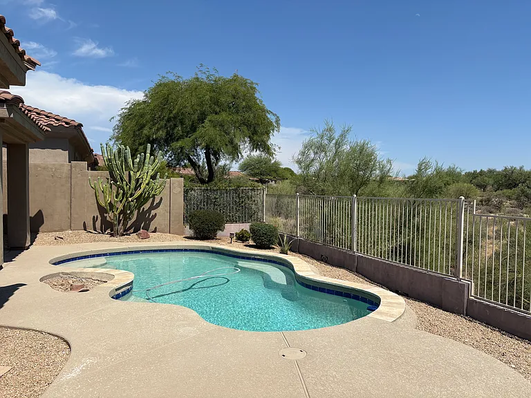 9427 E Whitewing Dr — Photo 13