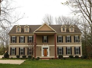 5137 Murfreesboro Rd, College Grove, TN 37046