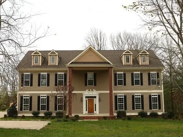 5137 Murfreesboro Rd, College Grove, TN 37046
