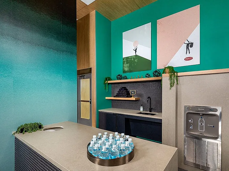 Chroma Apartment Homes — Photo 53