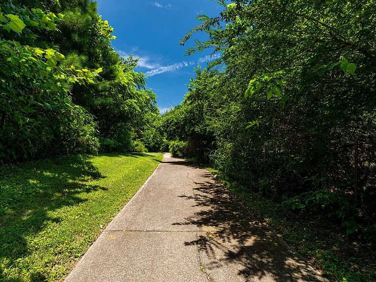1215 Carriage Park Dr — Photo 35