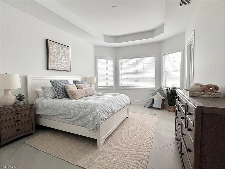 5515 Whistling Straights Ct — Photo 3